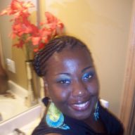 Find Christopher S Randolph Phone Number, Location, Email, and more on Intelius