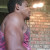 Find Christopher M Ranson Phone Number, Location, Email, and more on Intelius