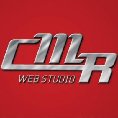 Find Christopher M Rapp Phone Number, Location, Email, and more on Intelius