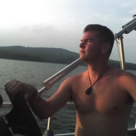 Find Christopher C Ratican Phone Number, Location, Email, and more on Intelius