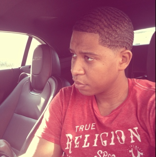Find Christopher E Ratliff Phone Number, Location, Email, and more on Intelius