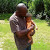 Find Christopher D Rawls Phone Number, Location, Email, and more on Intelius