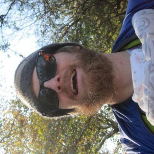 Find Christopher David Ray Phone Number, Location, Email, and more on Intelius