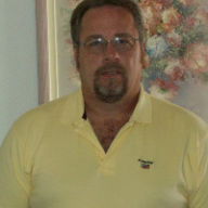 Find Christopher Peter Rayner Phone Number, Location, Email, and more on Intelius