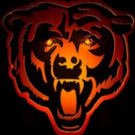 Find Christopher M Redd Phone Number, Location, Email, and more on Intelius