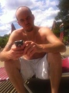 Find Christopher Dewayne Reddick Phone Number, Location, Email, and more on Intelius