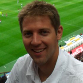 Find Christopher M Redhage Phone Number, Location, Email, and more on Intelius