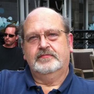 Find Christopher John Redmond Phone Number, Location, Email, and more on Intelius