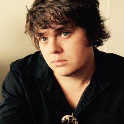 Find Christopher Andrew Reed Phone Number, Location, Email, and more on Intelius