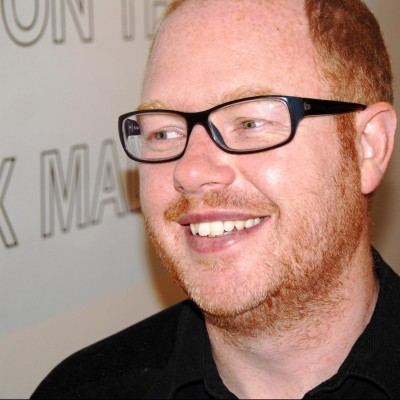 Find Christopher Andrew Reed Phone Number, Location, Email, and more on Intelius