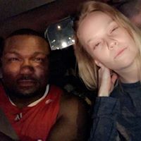 Find Christopher C Reed Phone Number, Location, Email, and more on Intelius