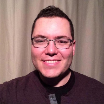 Find Christopher H Reeves Phone Number, Location, Email, and more on Intelius