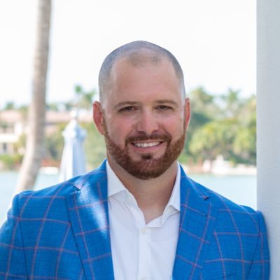 Find Christopher Paul Resop Phone Number, Location, Email, and more on Intelius