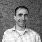 Find Christopher J Ricca Phone Number, Location, Email, and more on Intelius