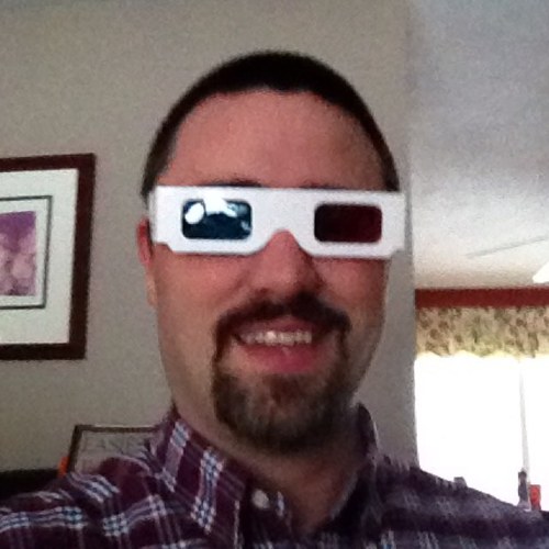 Find Christopher Albert Rice Phone Number, Location, Email, and more on Intelius