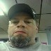 Find Christopher Lee Richard Phone Number, Location, Email, and more on Intelius