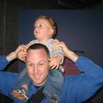 Find Christopher Paul Richards Phone Number, Location, Email, and more on Intelius