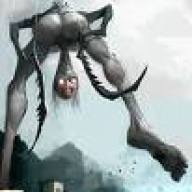Find Christopher D Rickard Phone Number, Location, Email, and more on Intelius