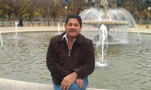 Find Christopher Antonio Rivera Phone Number, Location, Email, and more on Intelius
