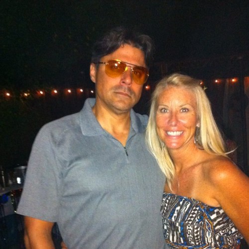 Find Christopher Mark Roach Phone Number, Location, Email, and more on Intelius