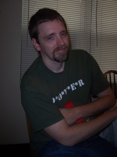 Find Christopher Allen Roark Phone Number, Location, Email, and more on Intelius