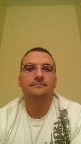 Find Christopher Boyd Robbins Phone Number, Location, Email, and more on Intelius