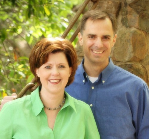 Find Christopher James Robbins Phone Number, Location, Email, and more on Intelius
