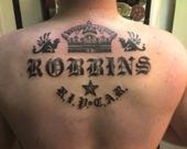 Find Christopher Searle Robbins Phone Number, Location, Email, and more on Intelius
