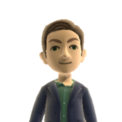 Find Christopher John Robbins Phone Number, Location, Email, and more on Intelius
