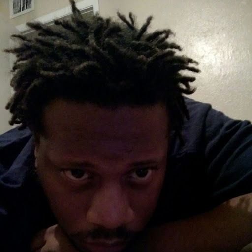 Find Christopher N Roberson Phone Number, Location, Email, and more on Intelius