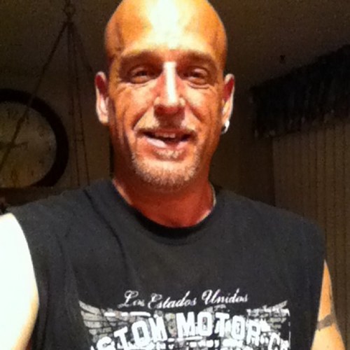 Find Christopher M Roberts Phone Number, Location, Email, and more on Intelius