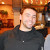 Find Christopher Quinn Robichaud Phone Number, Location, Email, and more on Intelius