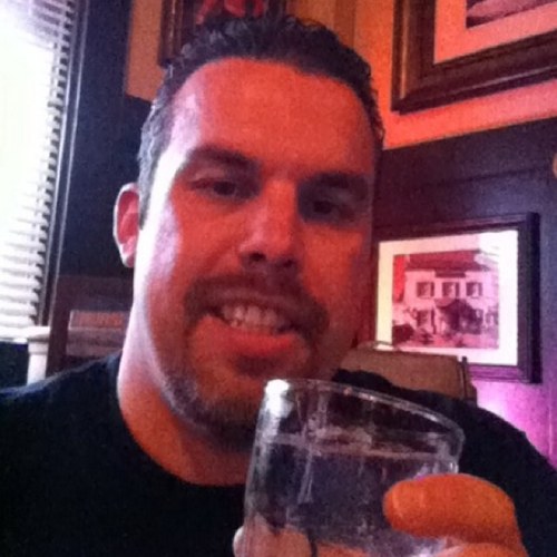 Find Christopher Robinson Phone Number, Location, Email, and more on Intelius