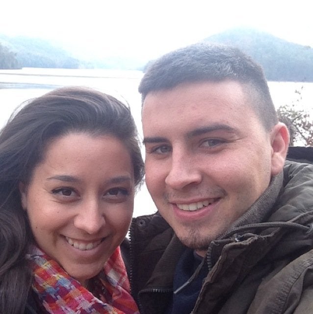Find Christopher Vincent Robles Phone Number, Location, Email, and more on Intelius