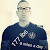 Find Christopher James Rodriguez Phone Number, Location, Email, and more on Intelius
