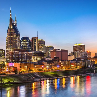Find Christopher P Rogers Phone Number, Location, Email, and more on Intelius