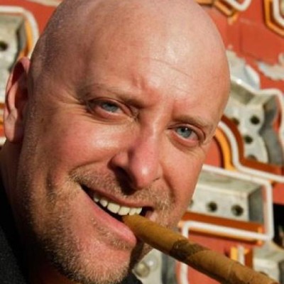 Find Christopher H Rogers Phone Number, Location, Email, and more on Intelius