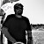 Find Christopher S Rohde Phone Number, Location, Email, and more on Intelius