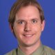 Find Christopher Neal Rohn Phone Number, Location, Email, and more on Intelius