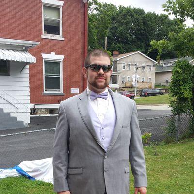 Find Christopher R Ross Phone Number, Location, Email, and more on Intelius