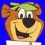 Find Christopher R Ross Phone Number, Location, Email, and more on Intelius
