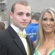 Find Christopher Shalom Rowe Phone Number, Location, Email, and more on Intelius