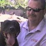 Find Christopher Rolland Rowe Phone Number, Location, Email, and more on Intelius