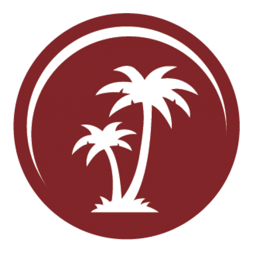 Find Christopher J Royer Phone Number, Location, Email, and more on Intelius
