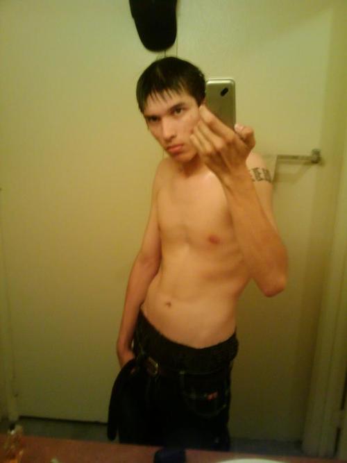 Find Christopher Agustin Ruiz Phone Number, Location, Email, and more on Intelius