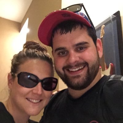 Find Christopher G Runz Phone Number, Location, Email, and more on Intelius