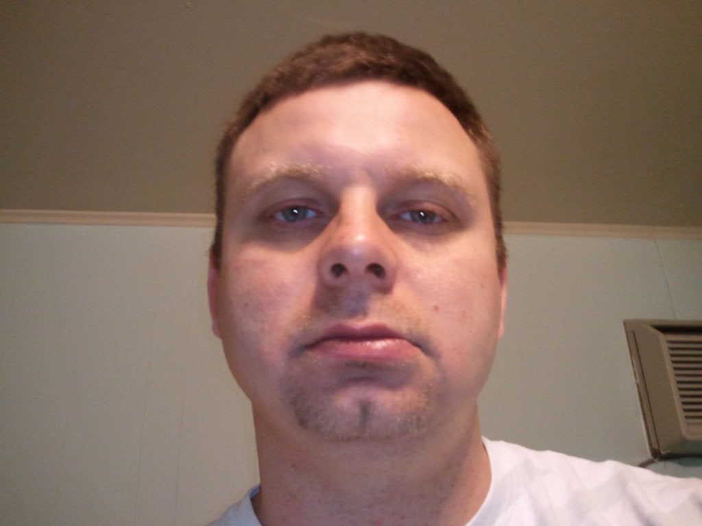 Find Christopher Michael Russell Phone Number, Location, Email, and more on Intelius