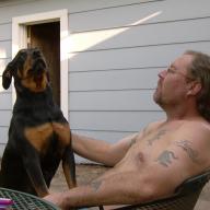Find Christopher A Ryan Phone Number, Location, Email, and more on Intelius