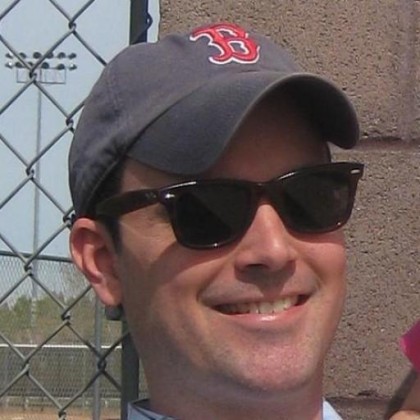 Find Christopher J Saccheri Phone Number, Location, Email, and more on Intelius