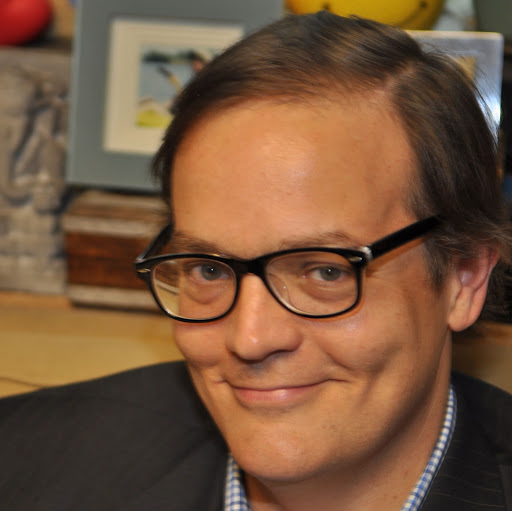 Find Christopher Jon Sagers Phone Number, Location, Email, and more on Intelius